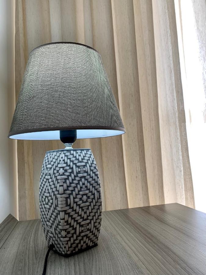 Flat Exclusivo No Hotel Ramada Macae, Smartv, Wifi 512Mbps, Piscina E Garagem Экстерьер фото